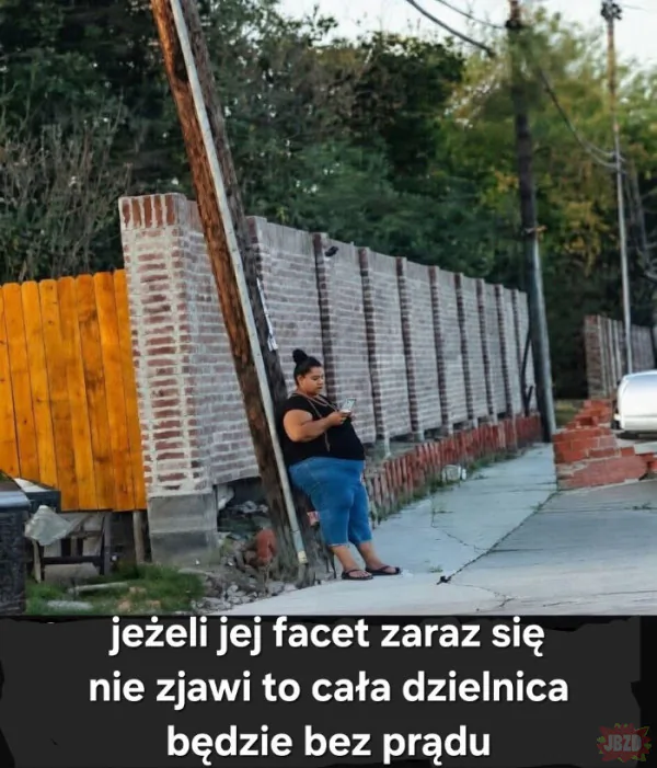 Hector, ratuj sąsiadów