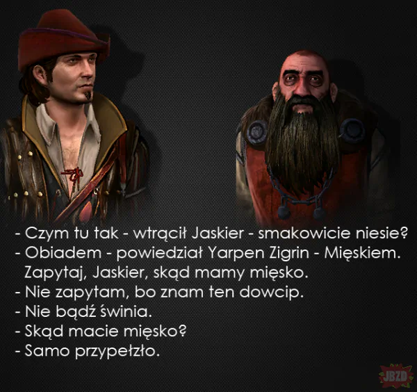 Mięsko
