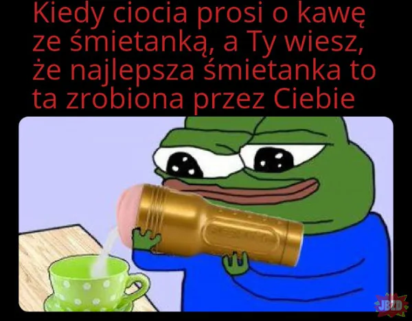 Ejakulatte