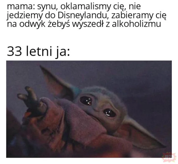 XYZ