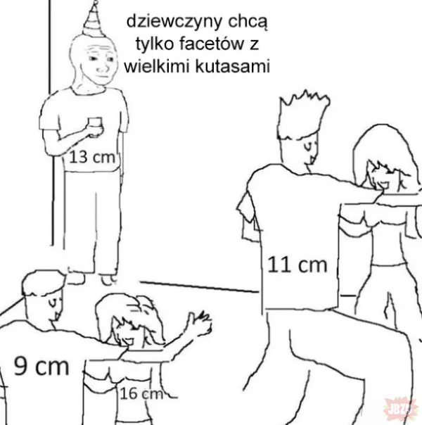 Taki wasz obraz...