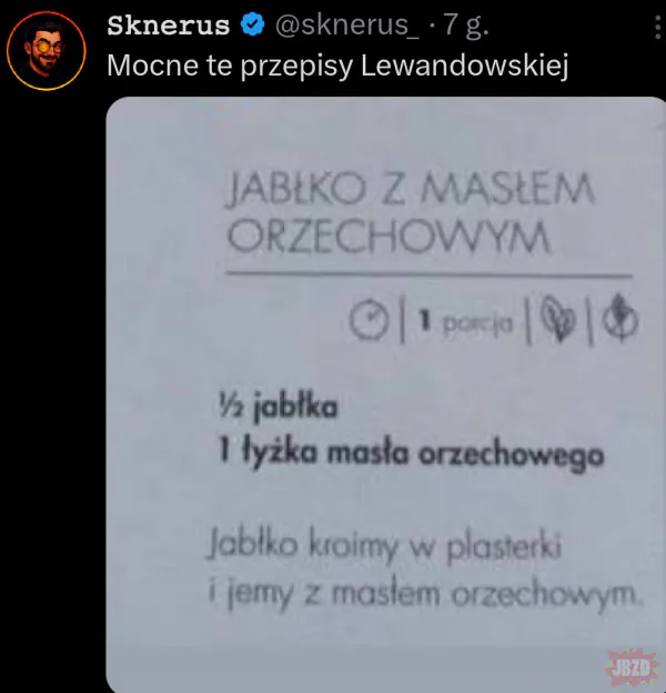 Jabłko