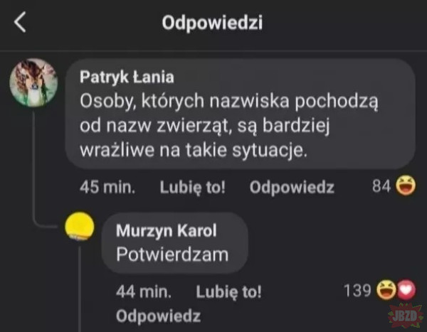 Potwierdzam>