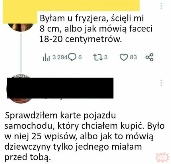 Remis