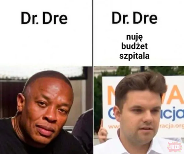 Wprowadzić karę śmierci