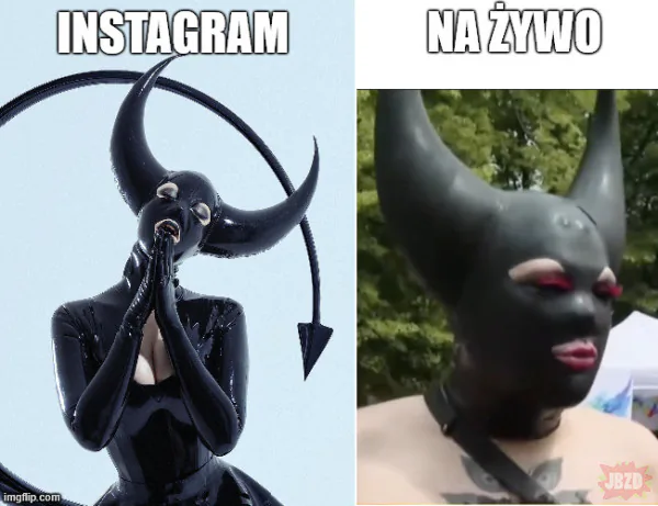 Demon