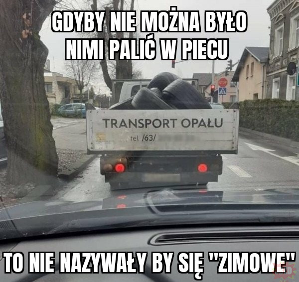 Można, jeszcze jak>