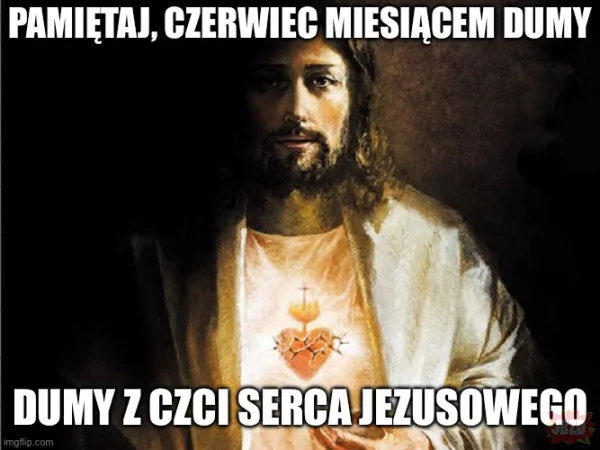 Wypierdalajki uczynią go tylko siljniejszym