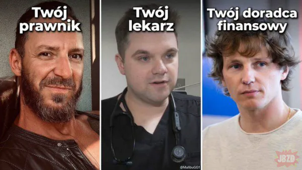 Twarda ekipa