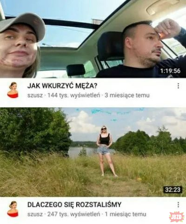 Zagadka na dziś>