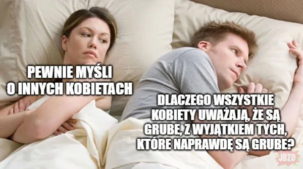 Zagwozdka na wieczór