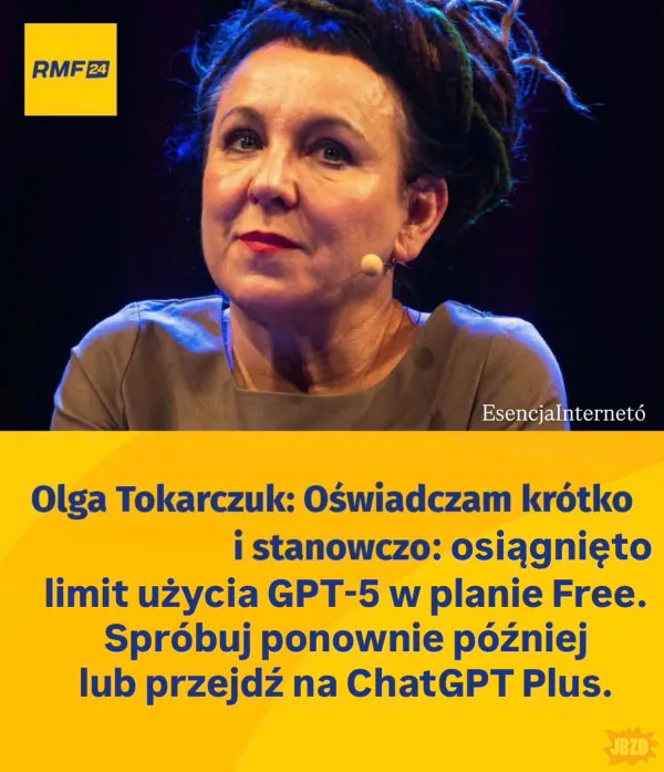 Truskawka, malina, wiśnia nie