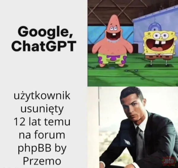 Wiedza niepodważalna