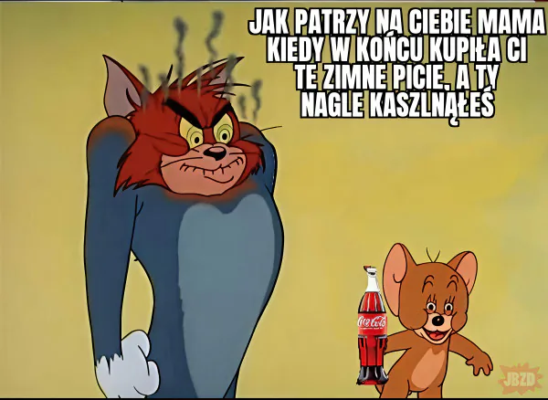 Ty wiesz ile leki kosztują?