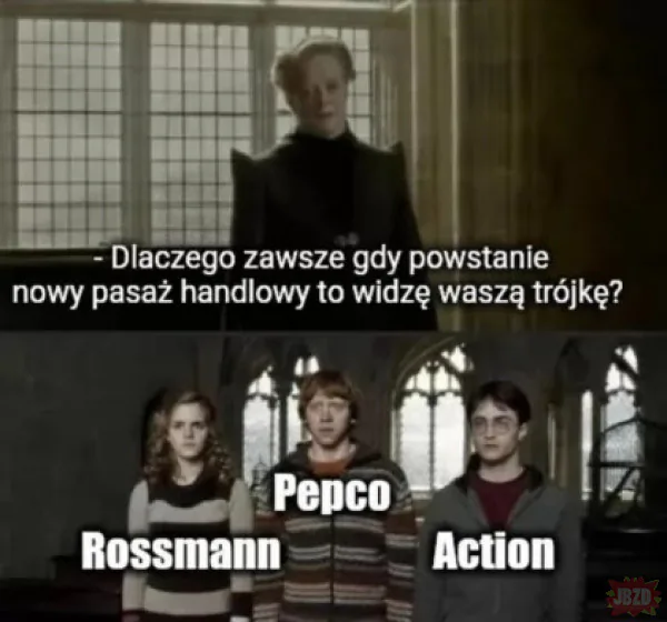 Ss man