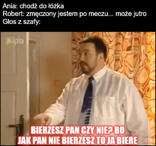 cóż