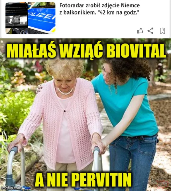 I jedziemyyy