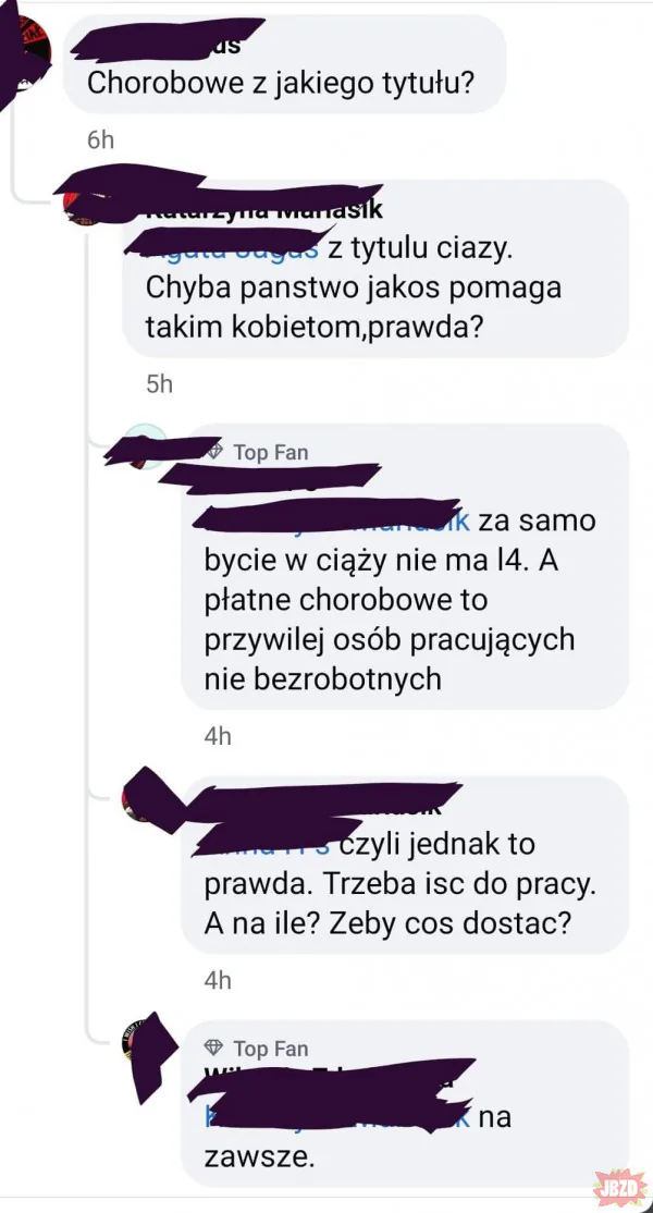 Logika