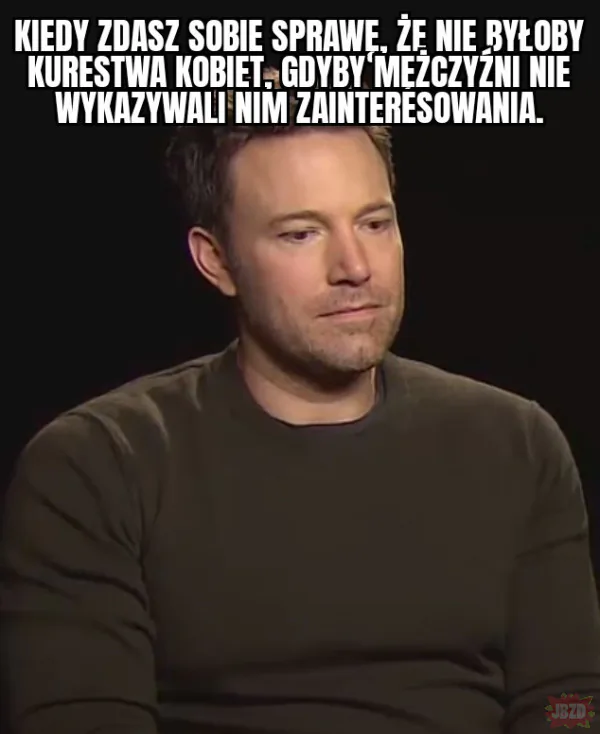 Kurwy