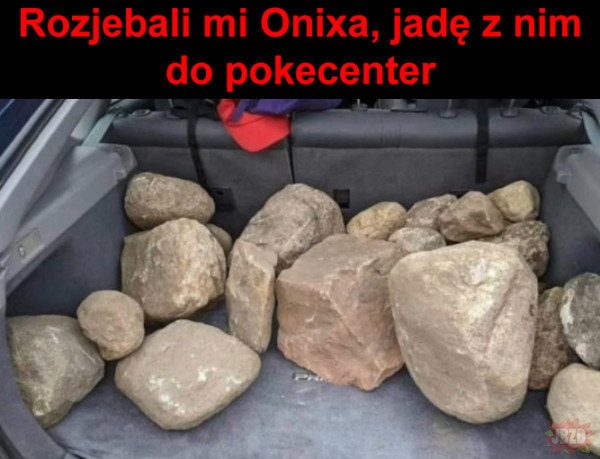 Onix>