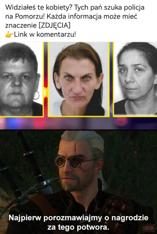 Tytuł