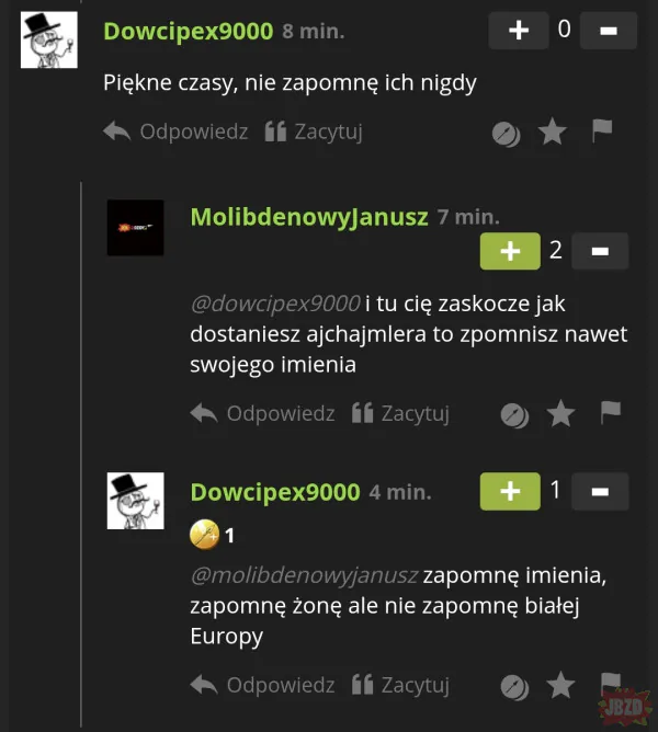 Tak