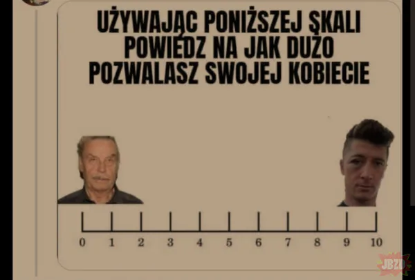 789