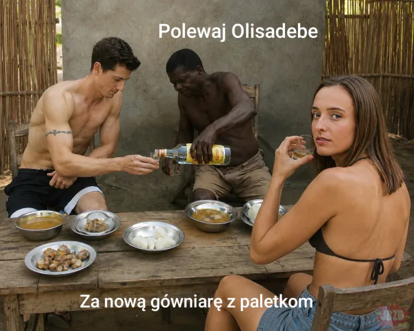 Paletka