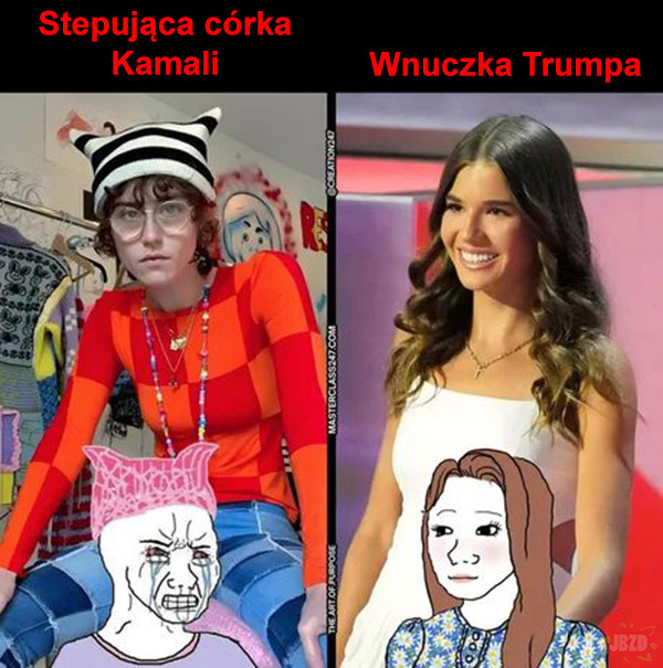 Taka sytuacja>