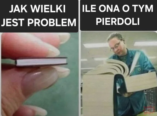 Łytuty