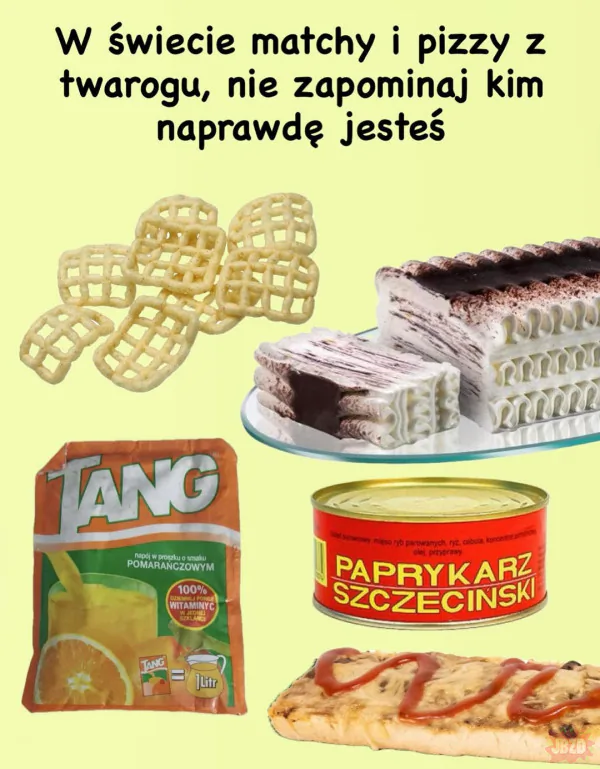 Zawsze