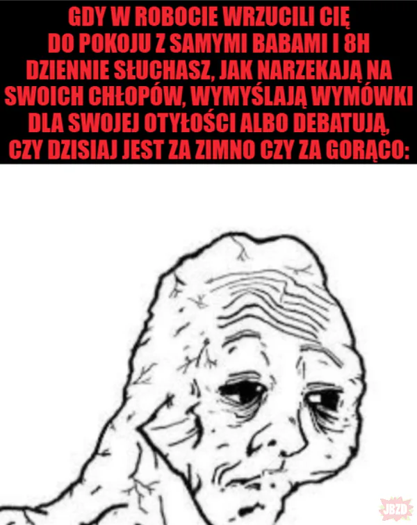 kuwa za jakie grzechy