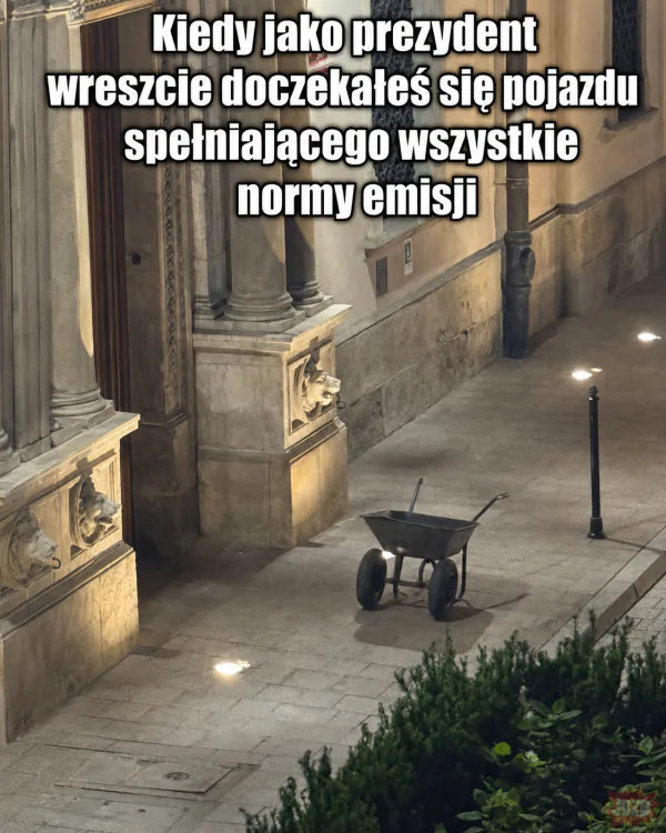 brum brum