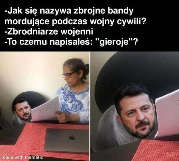 ....