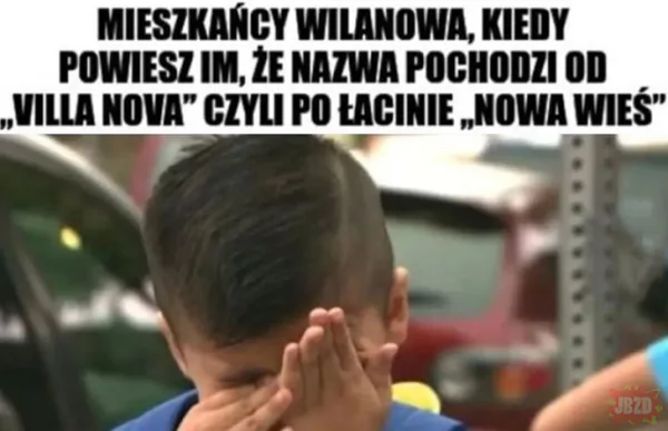 Warto wiedzieć.