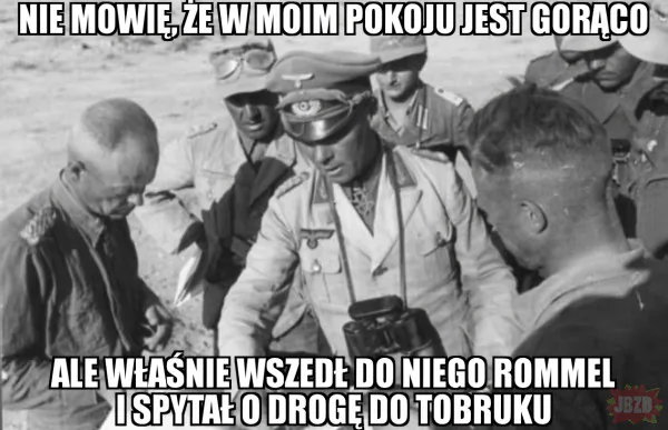 40 stopni