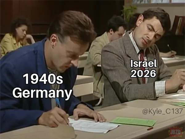 404.