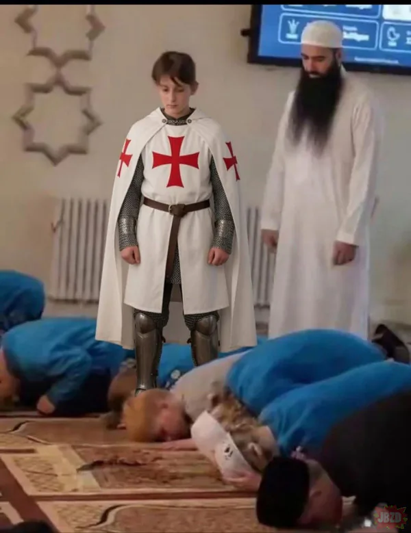 Żałosne