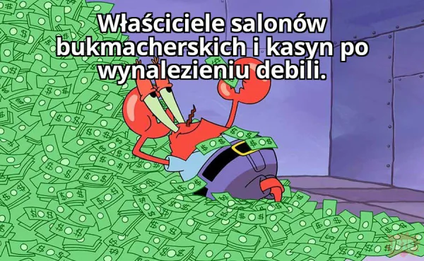 Debile