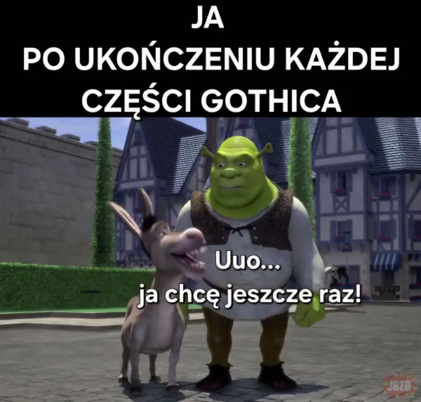 Jeszcze raz