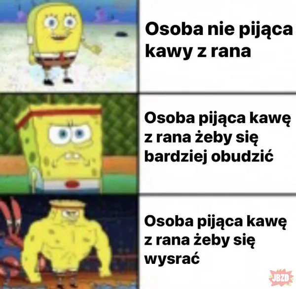 Kawa