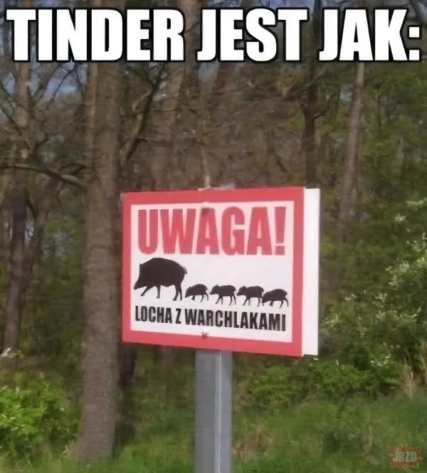 Mnie trzeba zdobywać
