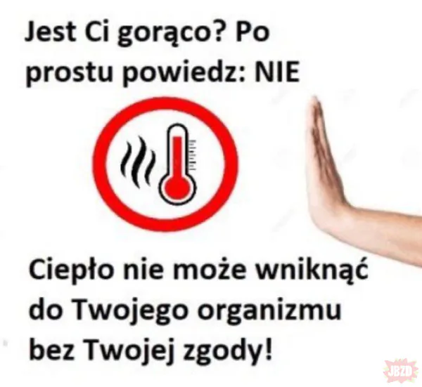 Może