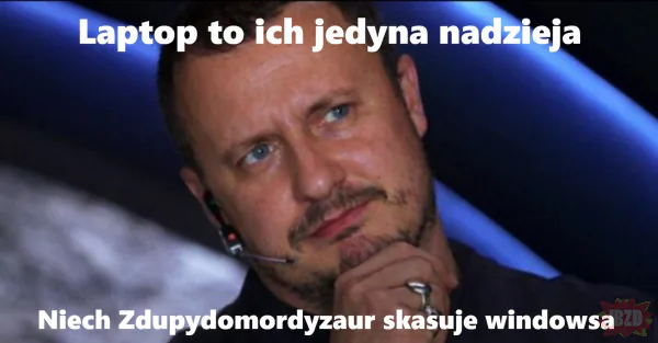 Za wysokie progi