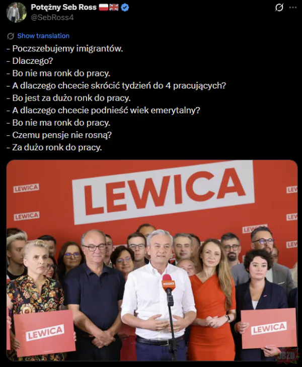 tak