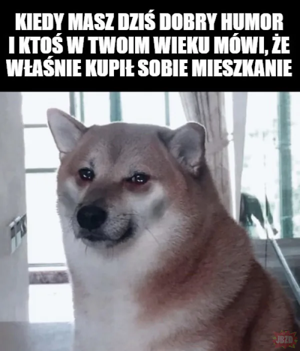 Mój przypadek: koleżanka ma starszego, dzianego narzeczonego