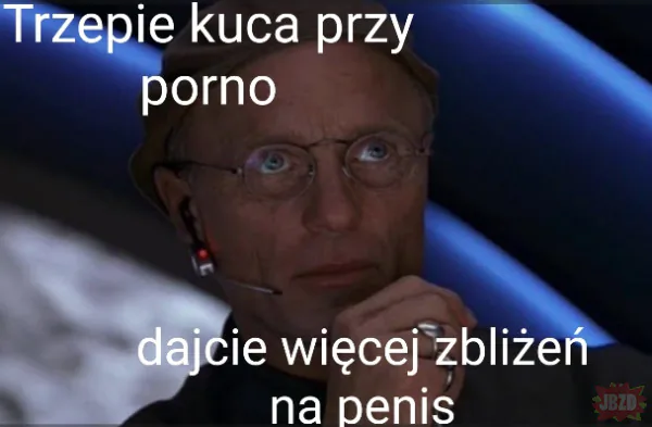 Zawsze