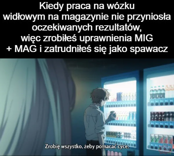 per aspera ad astra
