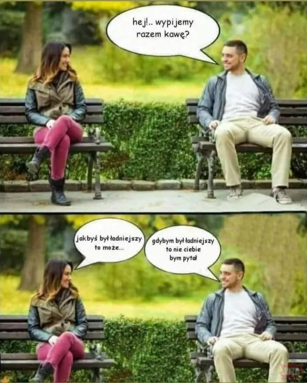 Kawa