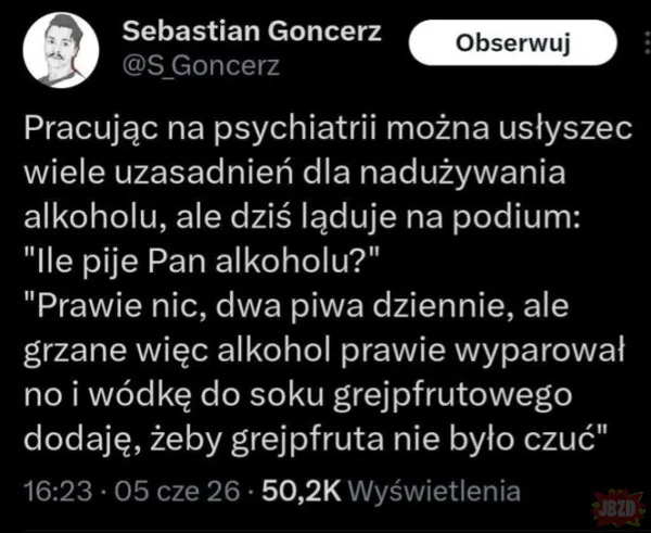 Uzasadnienie
